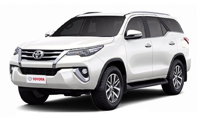 Car Rental Sabah